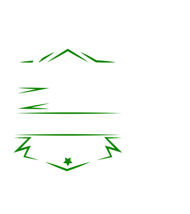 Véremben van a szakma DJ minta fekete pólón
