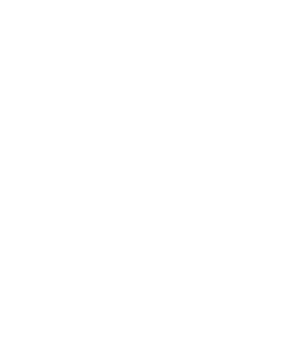A legjobb orvosok novemberben születnek minta fekete pólón