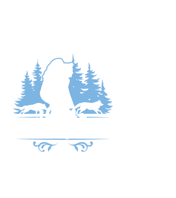 Twilight pókmajom páros minta fekete pólón