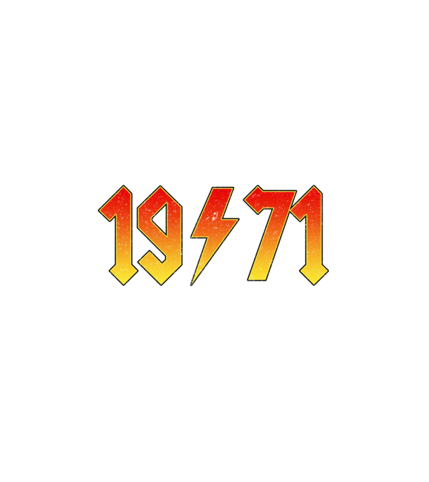 1971 08-AUGUSZTUS minta fehér pólón