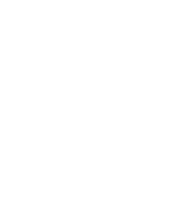 Handball makes everything better minta fehér pólón