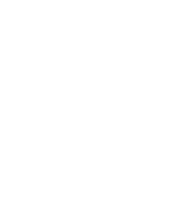 Senki sem tökéletes Westie minta sötétkék pólón
