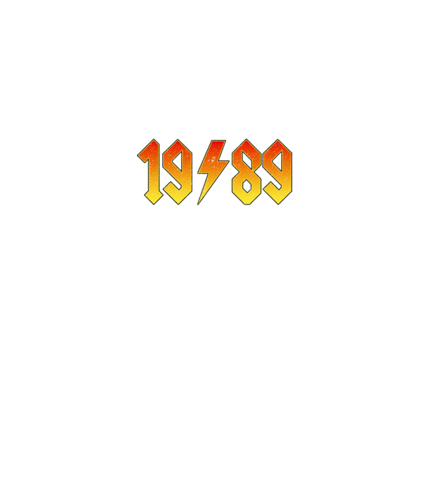 1989-06-JÚNIUS minta sötétkék pólón