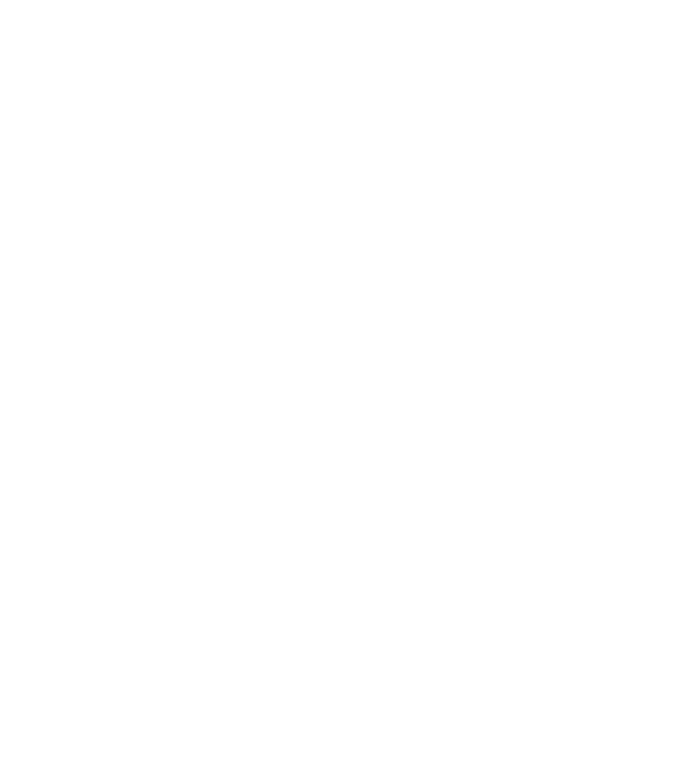 All men are created september minta fekete pólón