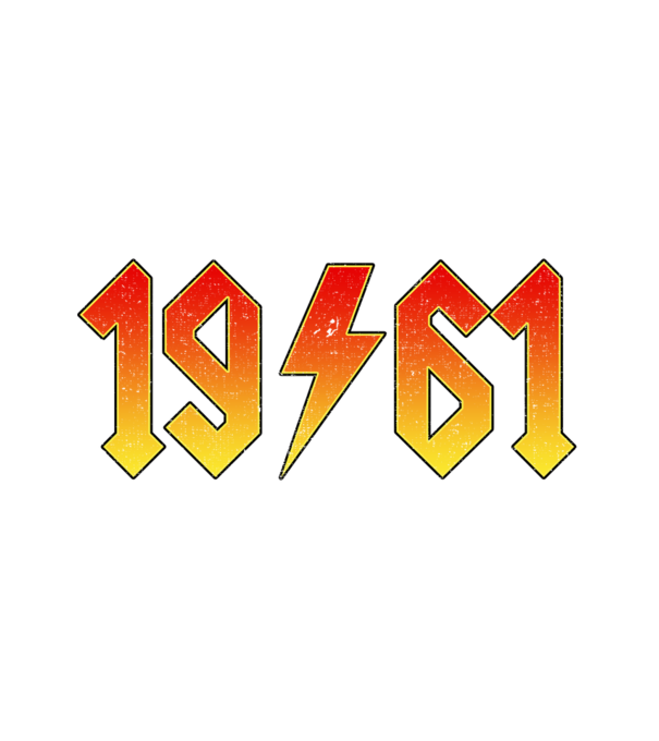 1961 04-ÁPRILIS minta fehér pólón