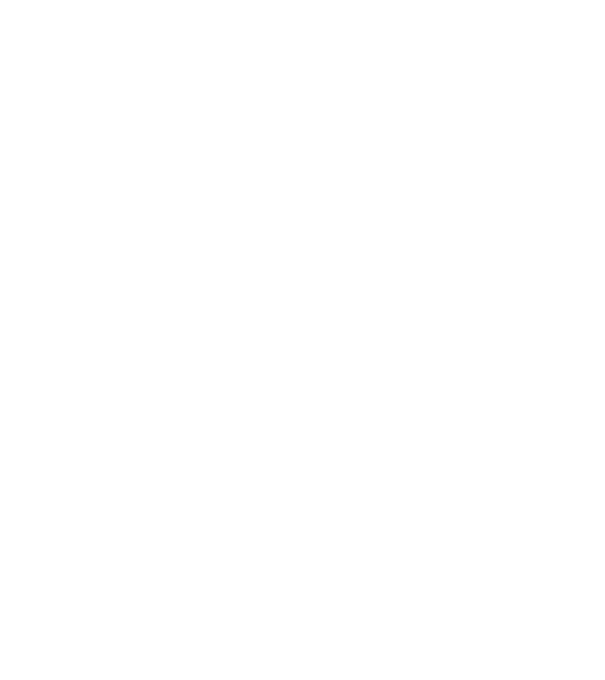 Dad for three minta sötétkék pólón