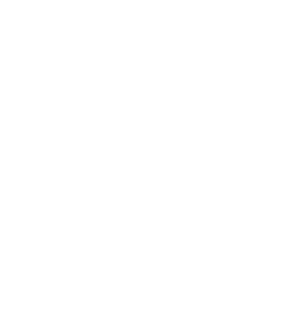 Keep calm and hawk tuah minta neonsárga pólón