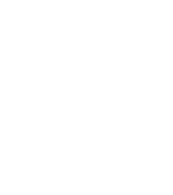 Lord of the Strings minta fekete pólón