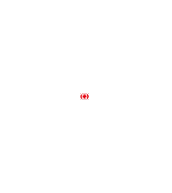 Pongo Pongo - fehér - kincs ami nincs minta fehér pólón