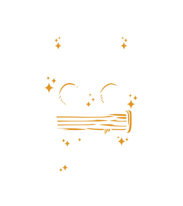 Legjobb lght dadus minta fehér pólón
