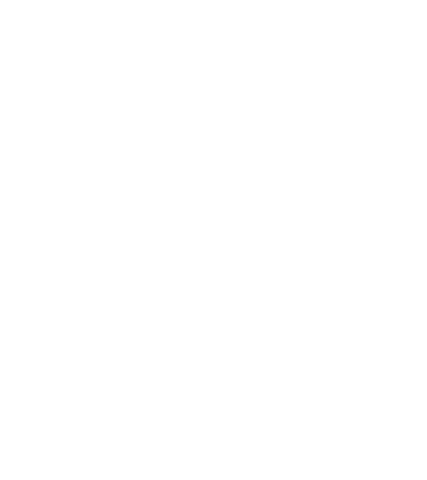 borkóstolás_fehér minta fekete pólón