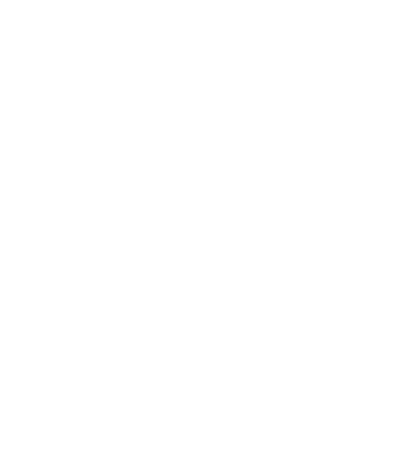 Senki sem tökéletes Mopsz minta fekete pólón