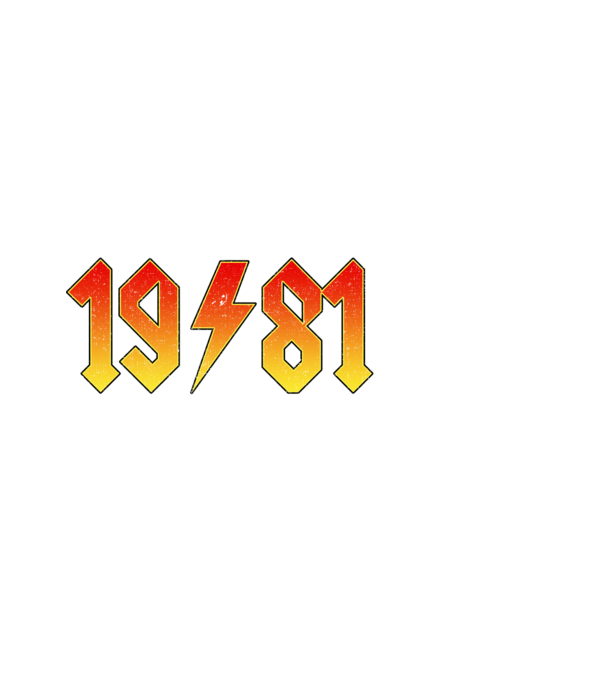 1981 11-SZEPTEMBER minta fekete pólón