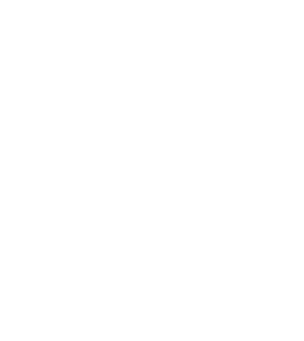 Meditáló macska minta fekete pólón
