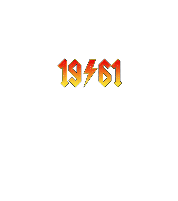 1961 07-JÚLIUS minta fekete pólón