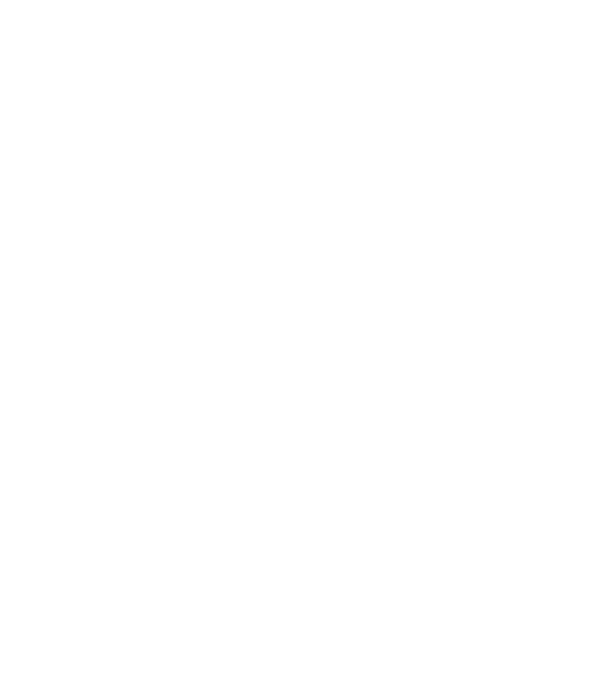 Fonetikus happy birthday 50 éves minta fekete pólón