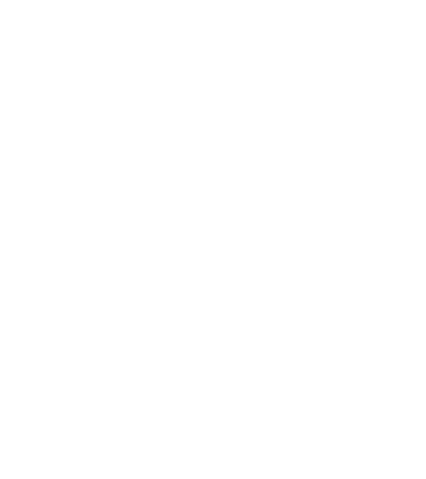 Adidas apa minta fehér pólón
