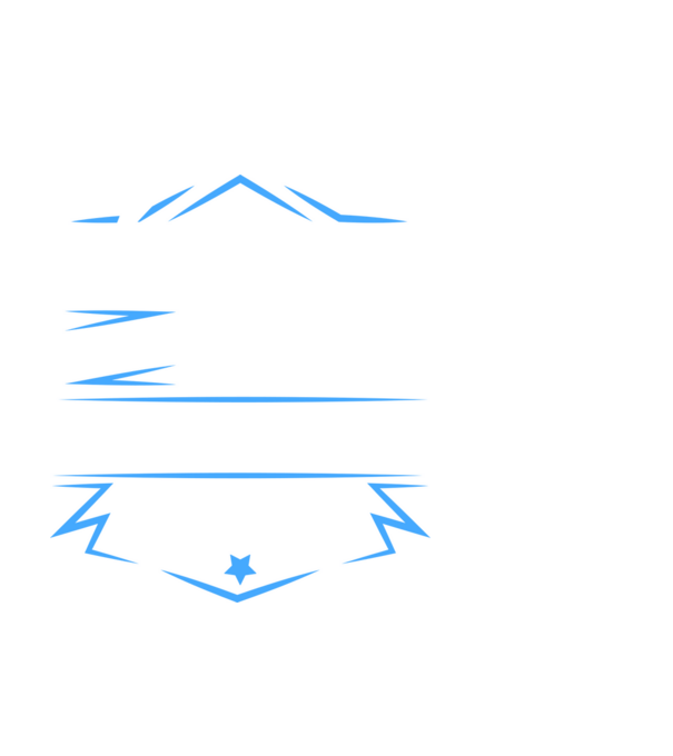Véremben van a szakma Klímás minta fehér pólón