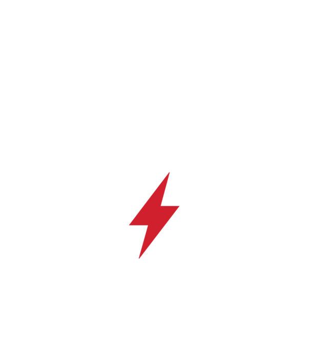 Anyu töltöttségi szint Anya fehérrel minta fehér pólón