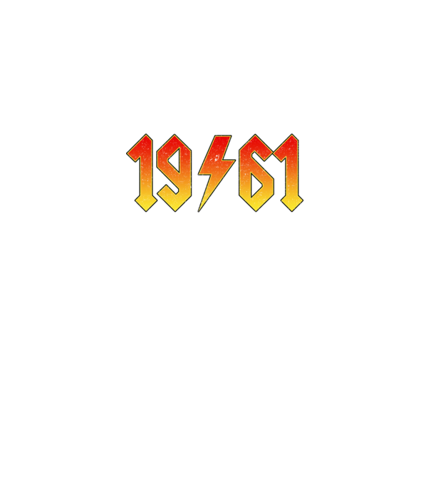 1961 08-AUGUSZTUS minta fekete pólón