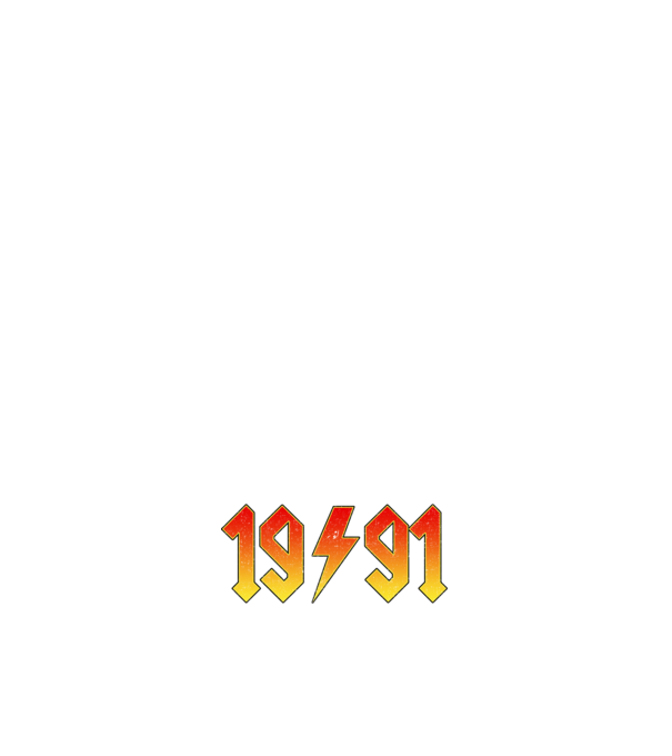 1991 10-OKTÓBER minta sötétkék pólón