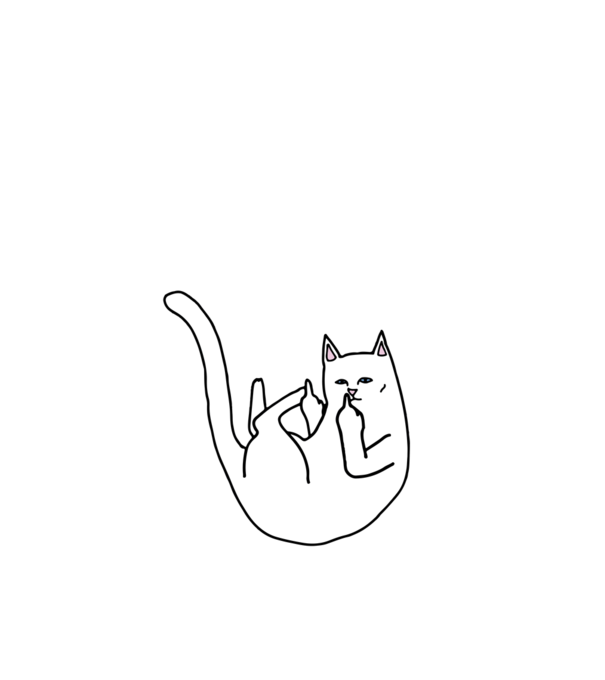 Az igaző nő minta fekete pólón