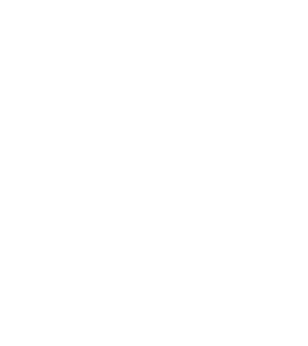 Fonetikus happy birthday 40 éves minta fekete pólón