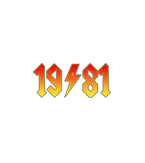 1981 03-MÁRCIUS minta fehér pólón