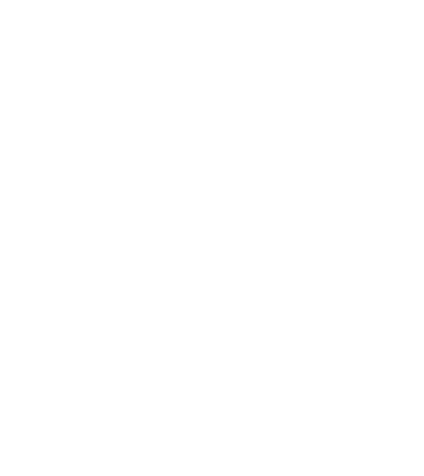 Az ajidon fekszem inverz minta fekete pólón