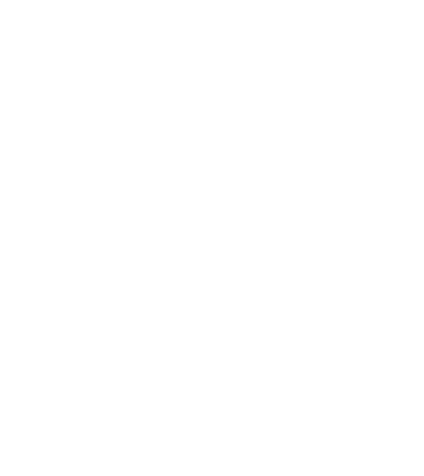 Legends are born in December minta zöld pólón