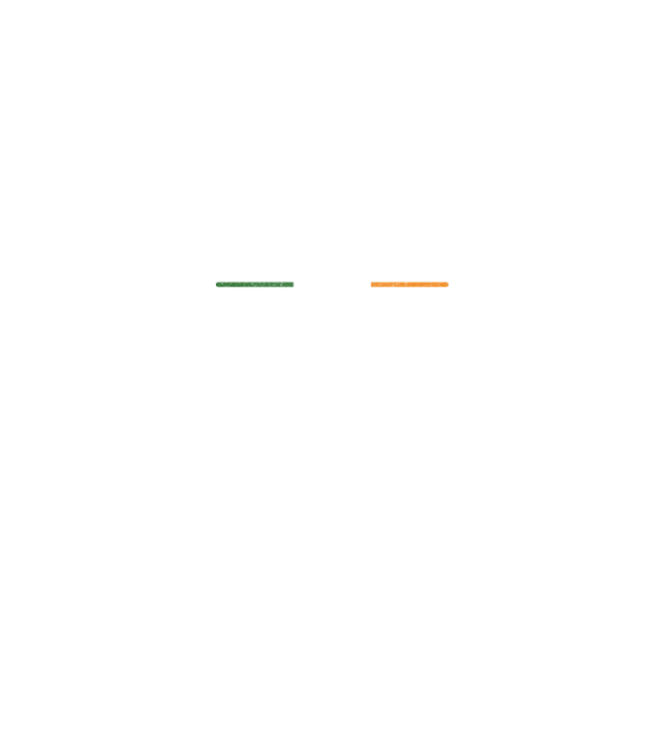 Zero irish minta fekete pólón
