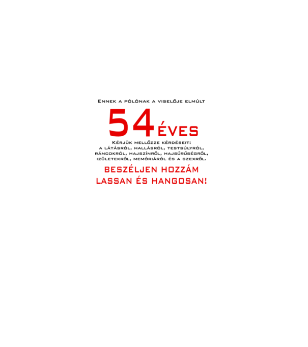54_elmult minta szürke pólón