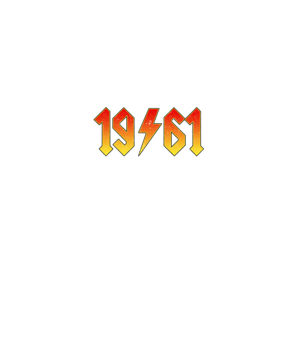 1961 08-AUGUSZTUS minta fekete pólón