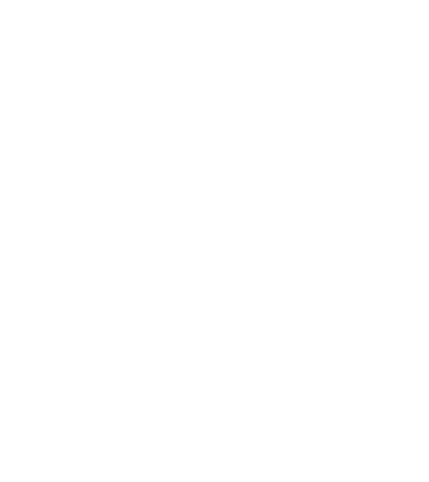 eladó minta sötétkék pólón