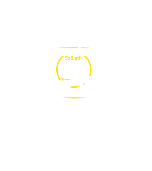 Legjobbak a darusok minta sötétkék pólón