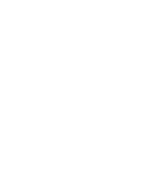 Győztes lght papa minta fekete pólón