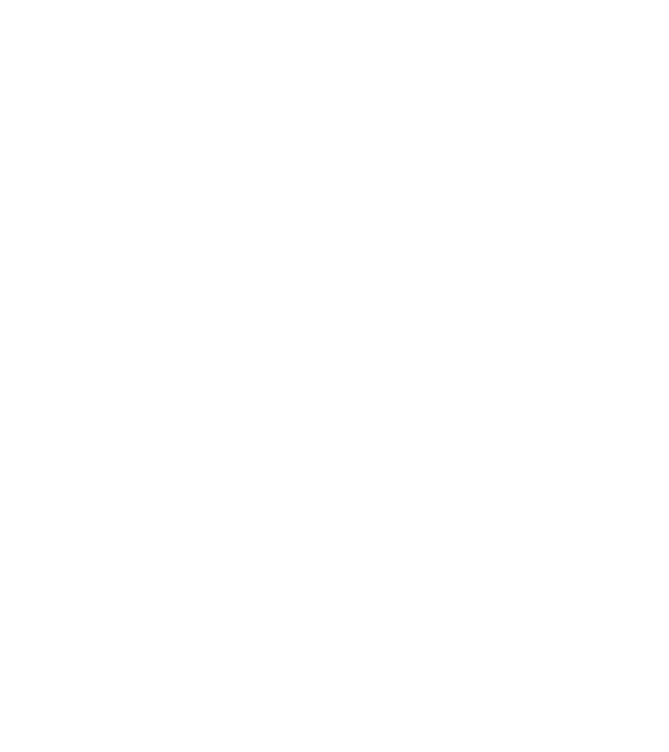 LOVE Uszkár minta fekete pólón