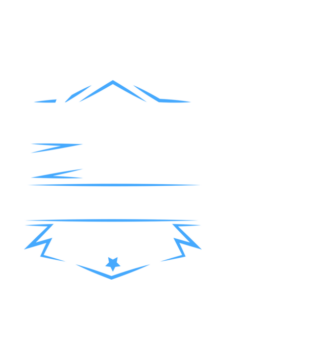 Véremben van a szakma Szakács minta fekete pólón