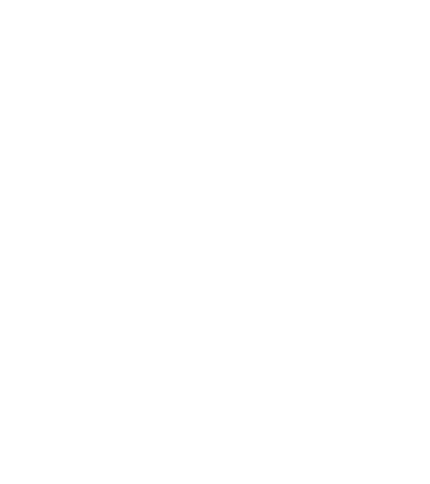 A legjobb festők novemberben születnek minta fekete pólón