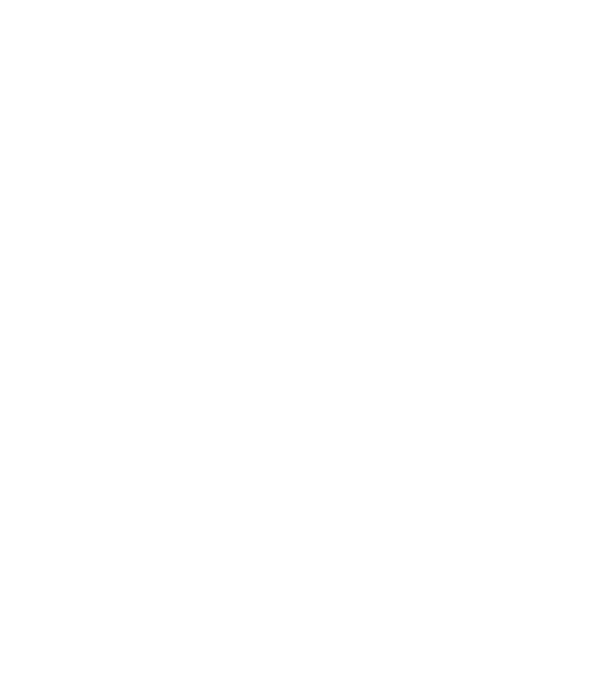 Keep Calm 2023 minta fehér pólón