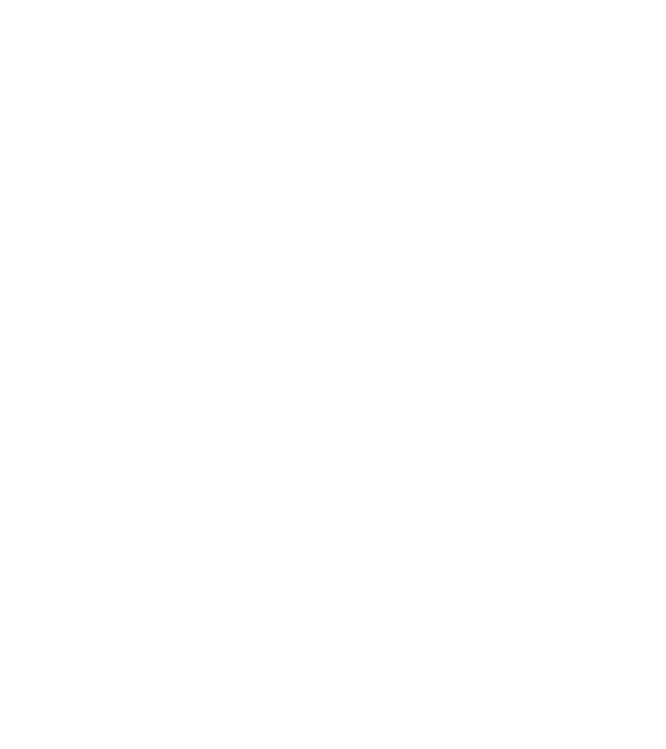 osensei-face-1color minta sötétkék pólón
