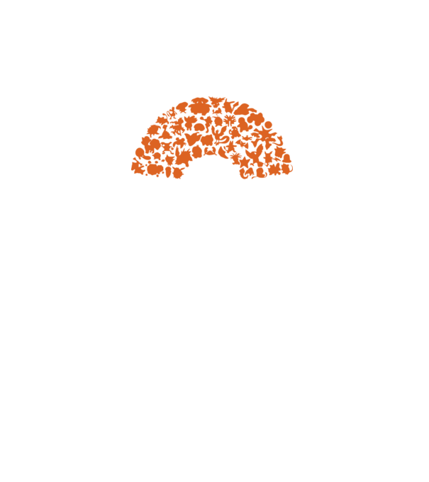 Pokeball minta fekete pólón
