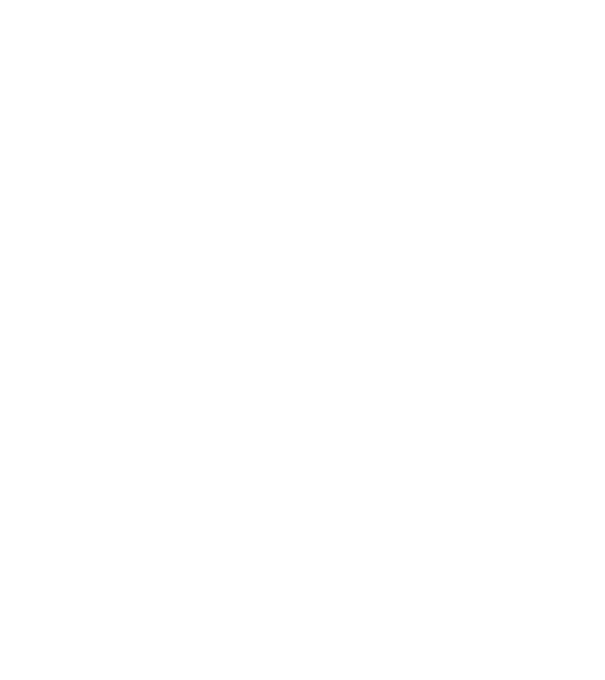 Ma nem iszom  le a pólóm minta fekete pólón
