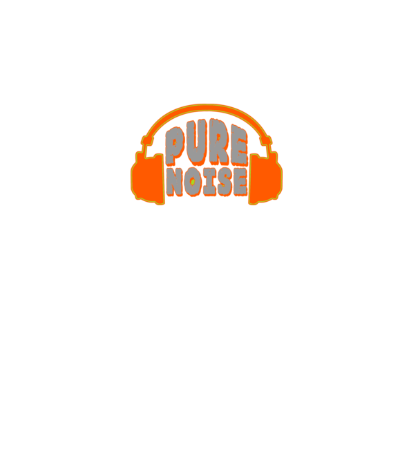 LogoColor minta sötétszürke pólón