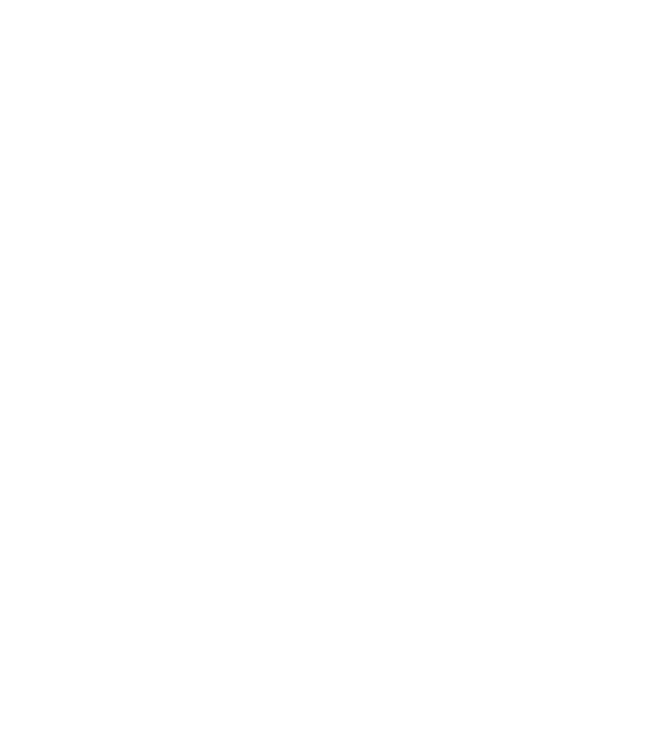 Sima lesz Szurkolói póló minta fehér pólón