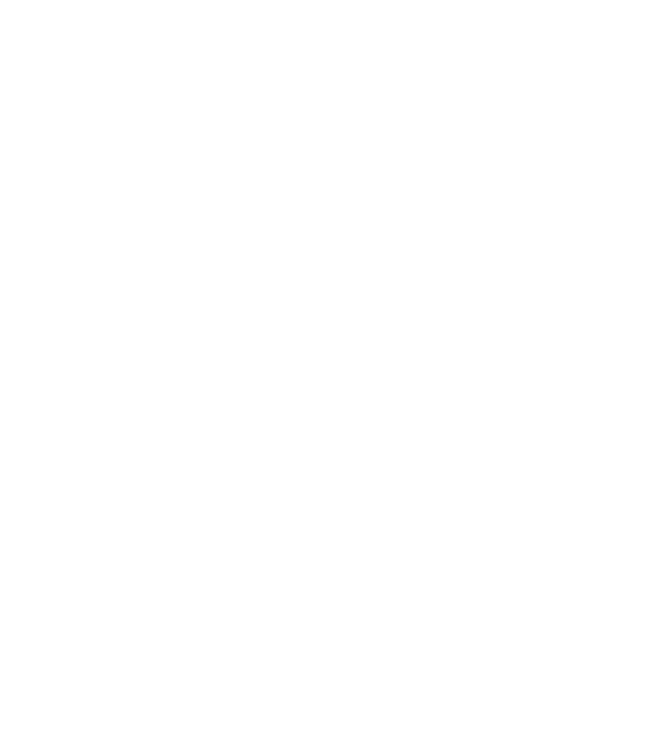 EGO minta farmerkék pólón