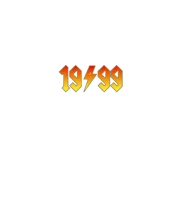 1999-08-AUGUSZTUS minta fekete pólón