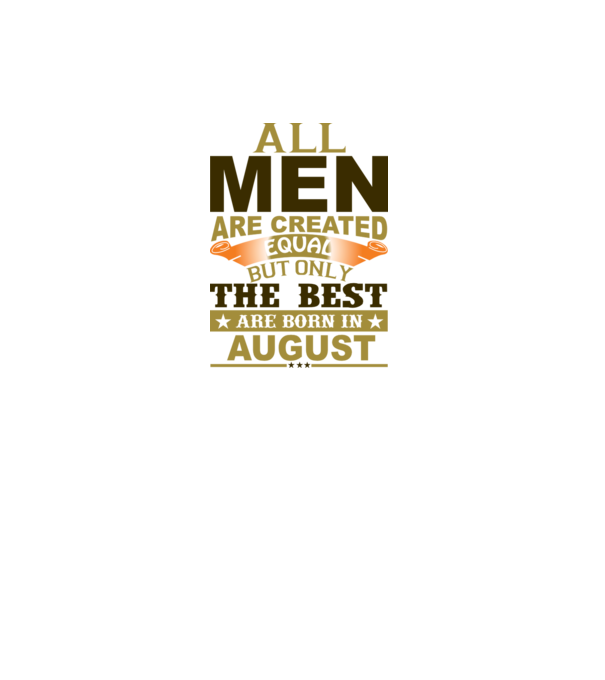 All men minta sötétszürke pólón