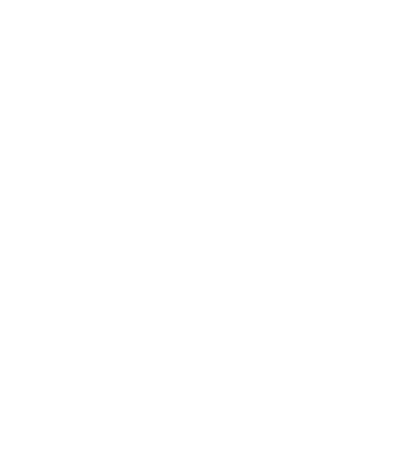 Legjobb a galaxisban papa fehérre minta fehér pólón