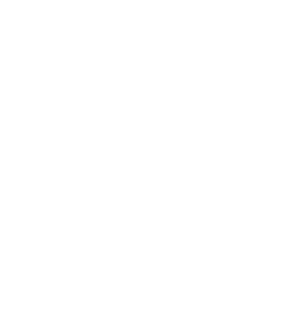 Senki sem tökéletes...burkolók minta fekete pólón
